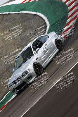 media/May-17-2025-Speed Ventures (Sat) [[f9f9f70676]]/Black/Session 3 (Corkscrew)/